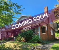 107 Monterey Ave - Photo 1 of 1