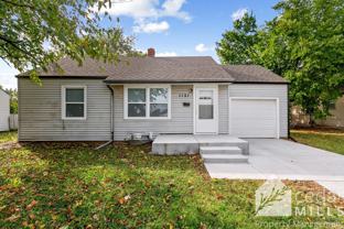 1121 N Glendale St - Photo 1 of 1