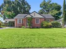 1085 Cherokee St - Photo 1 of 1