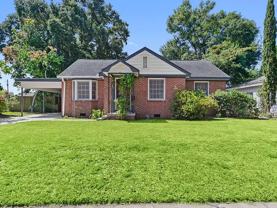 1085 Cherokee St - Photo 1 of 1