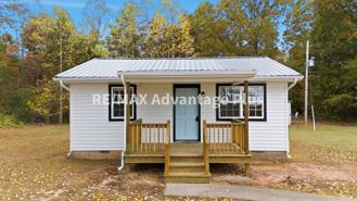 247 Elam Rd - Photo 1 of 1