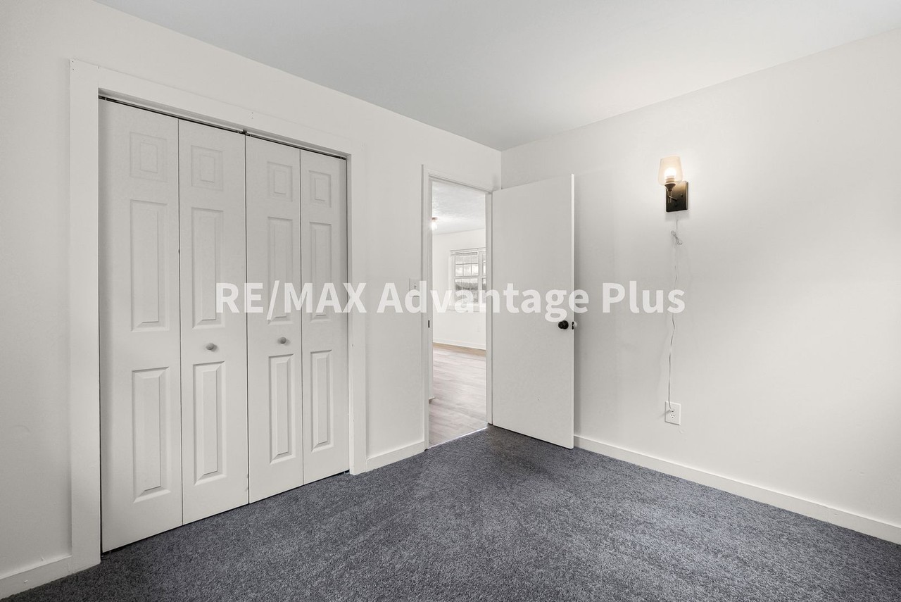 247 Elam Rd - Photo 7 of 19