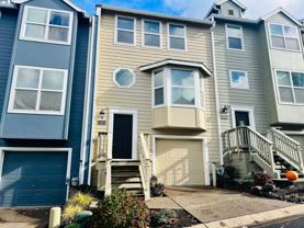 13280 Sw Kingston Pl - Photo 1 of 1