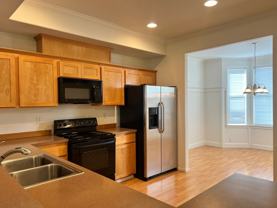 13280 Sw Kingston Pl - Photo 1 of 1