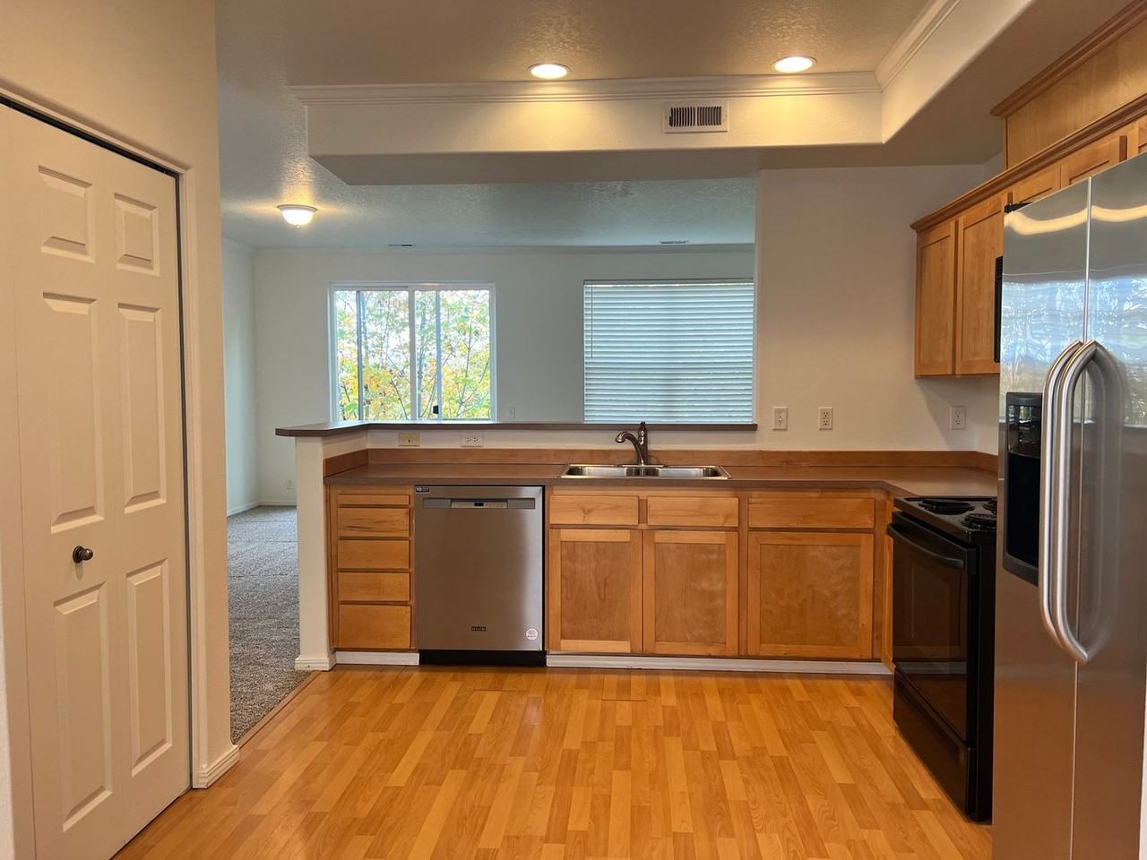 13280 Sw Kingston Pl - Photo 2 of 23