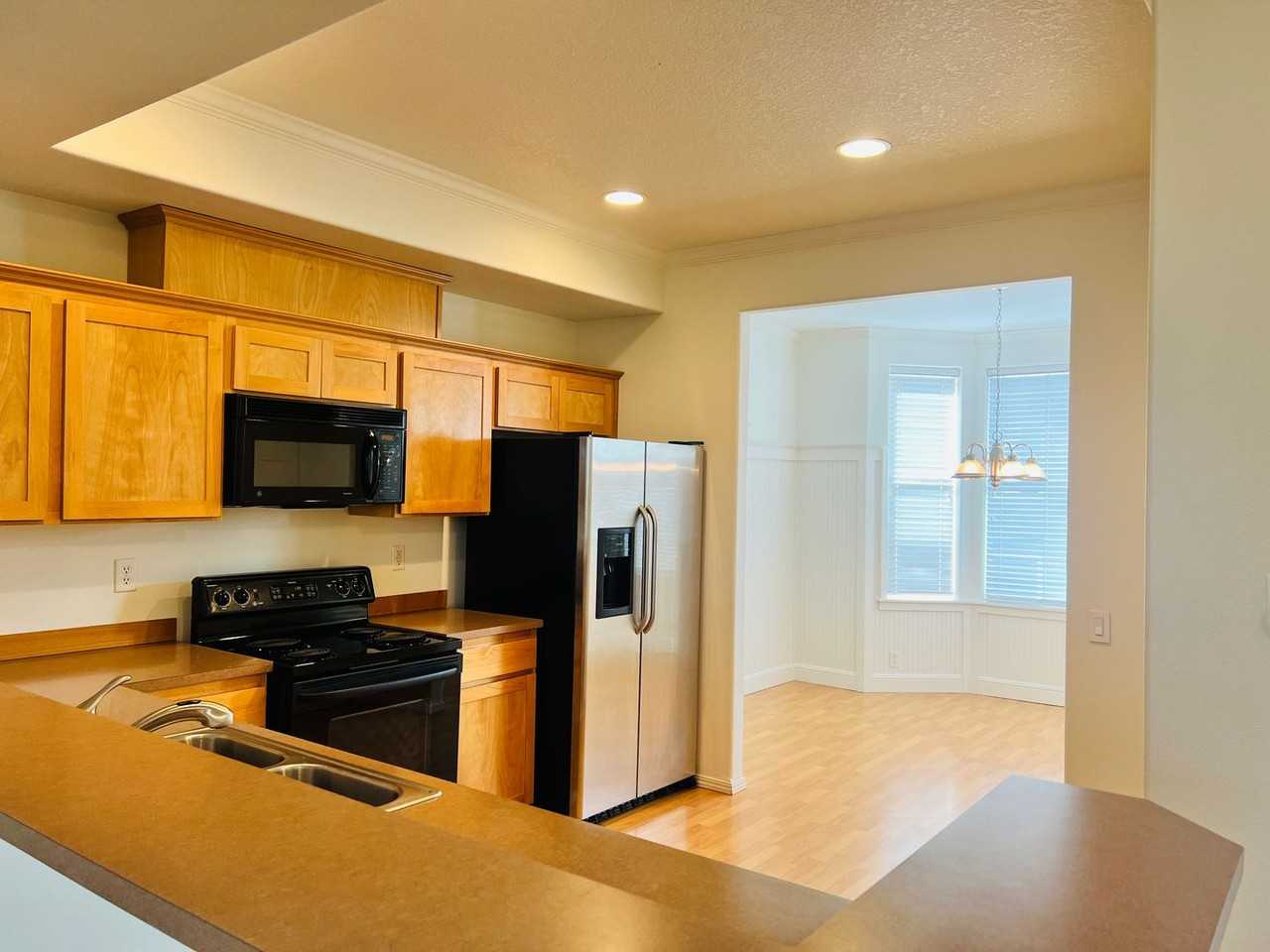 13280 Sw Kingston Pl - Photo 3 of 23