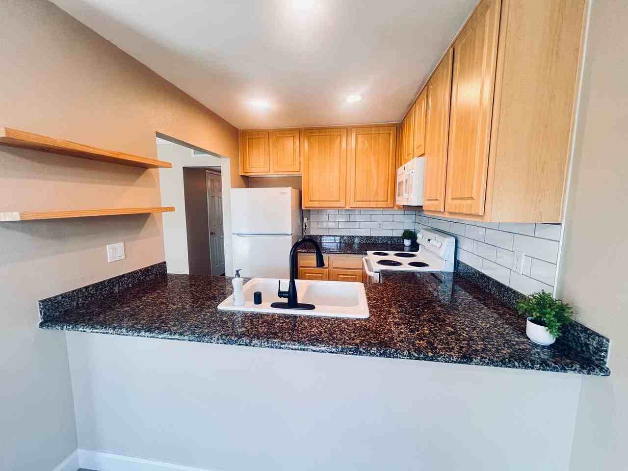 589 N Johnson Ave #235 - Photo 6 of 16