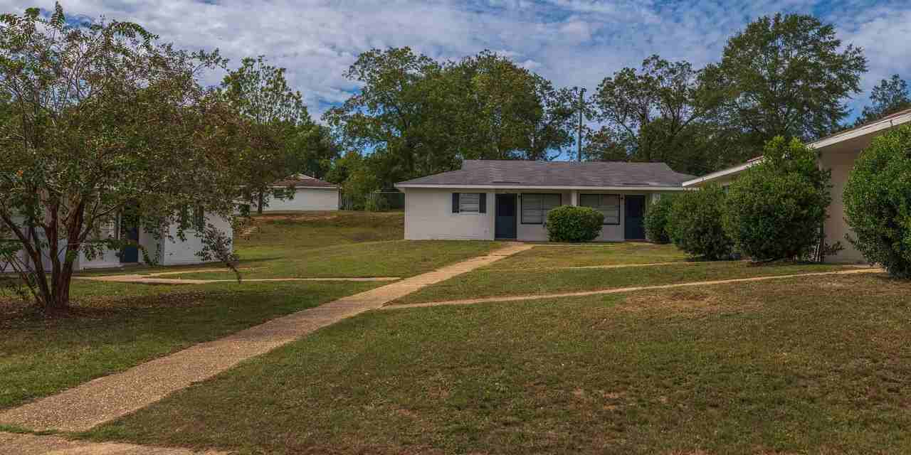 530 Cecil - Photo 4 of 18