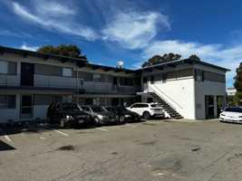 featured image of 1139 San Pablo Ave