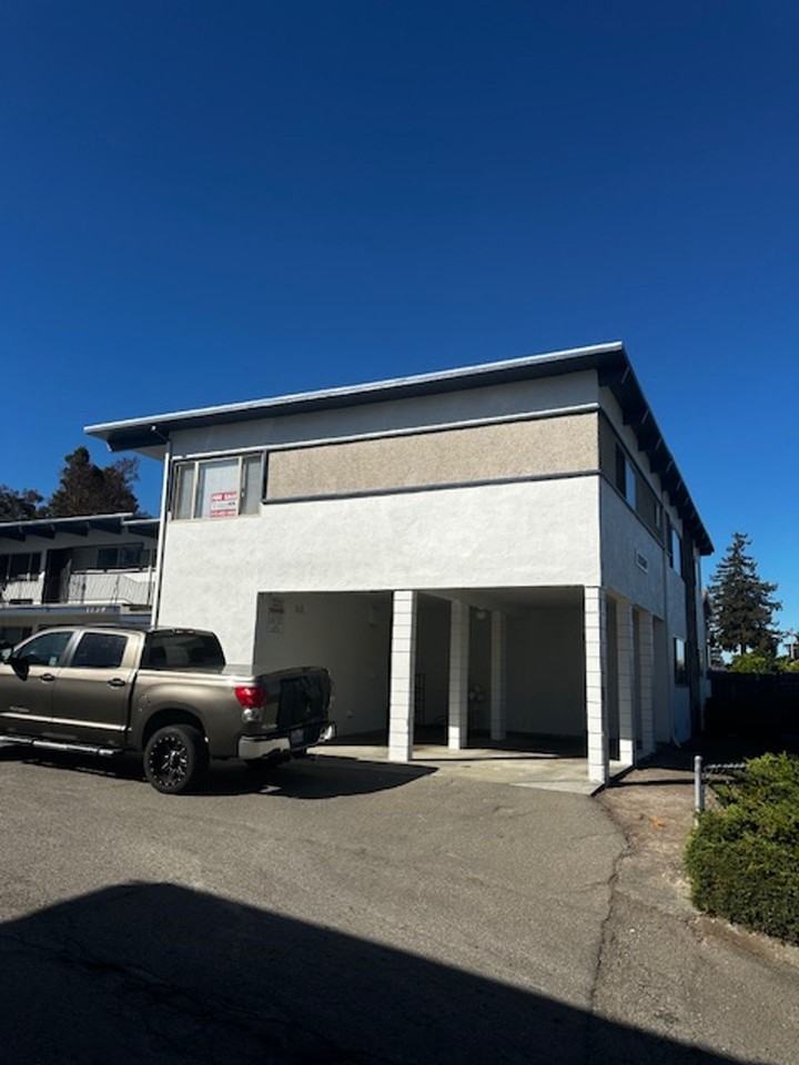 Pinole - Photo 3 of 3