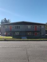 featured image of 301 W Center St