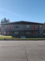 301 W Center St - Photo 1 of 1