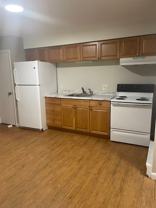 Wildewood Apartments - Photo 1 of 1