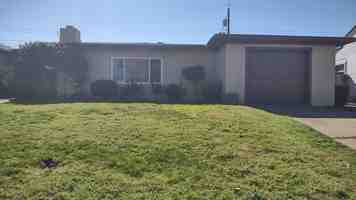 featured image of 4600 Brand Way