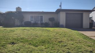 4600 Brand Way - Photo 1 of 1