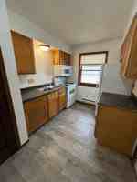 featured image of 1122 7th St S