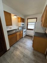 1122 7th St S- 4 Unit - Photo 1 of 1