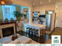 2470 Clay St #4 - Photo 1 of 1