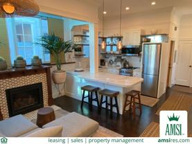 2470 Clay St #4 - Photo 1 of 1