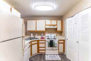 A Place to Belong in Baldwin Park - Photo 1 of 1