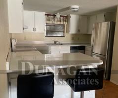 featured image of 1303 N Canal St #2