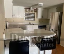 1303 N Canal St #2 - Photo 1 of 1