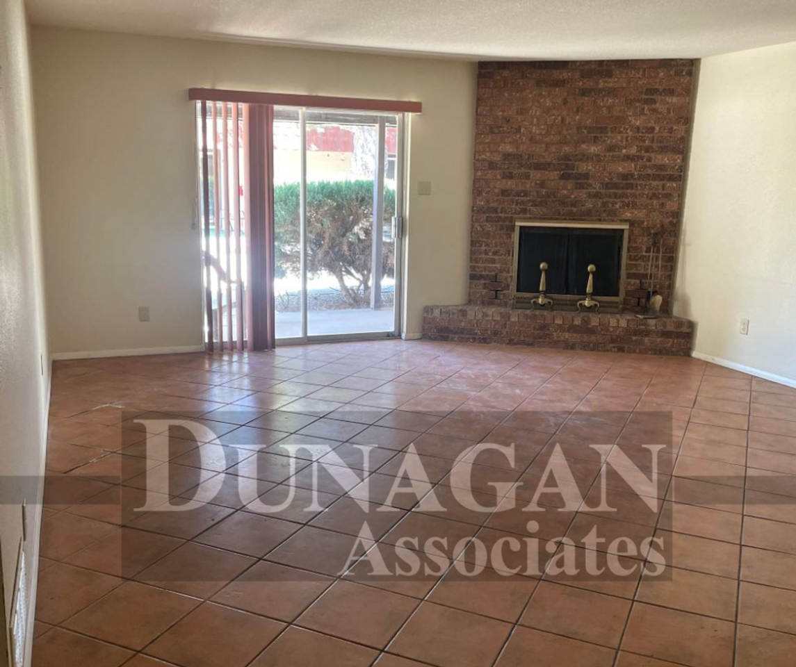 1303 N Canal St #2 - Photo 2 of 6