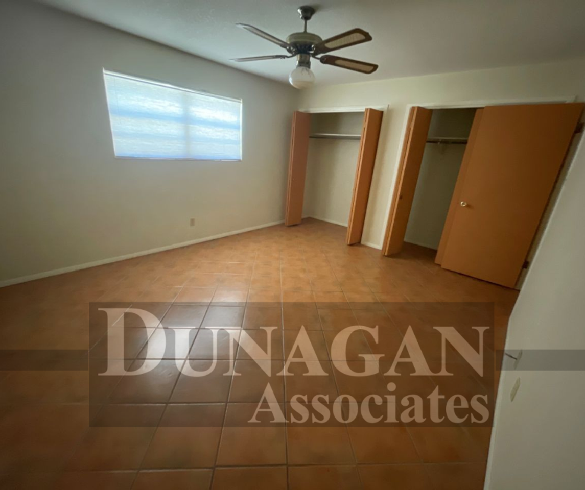 1303 N Canal St #2 - Photo 3 of 6