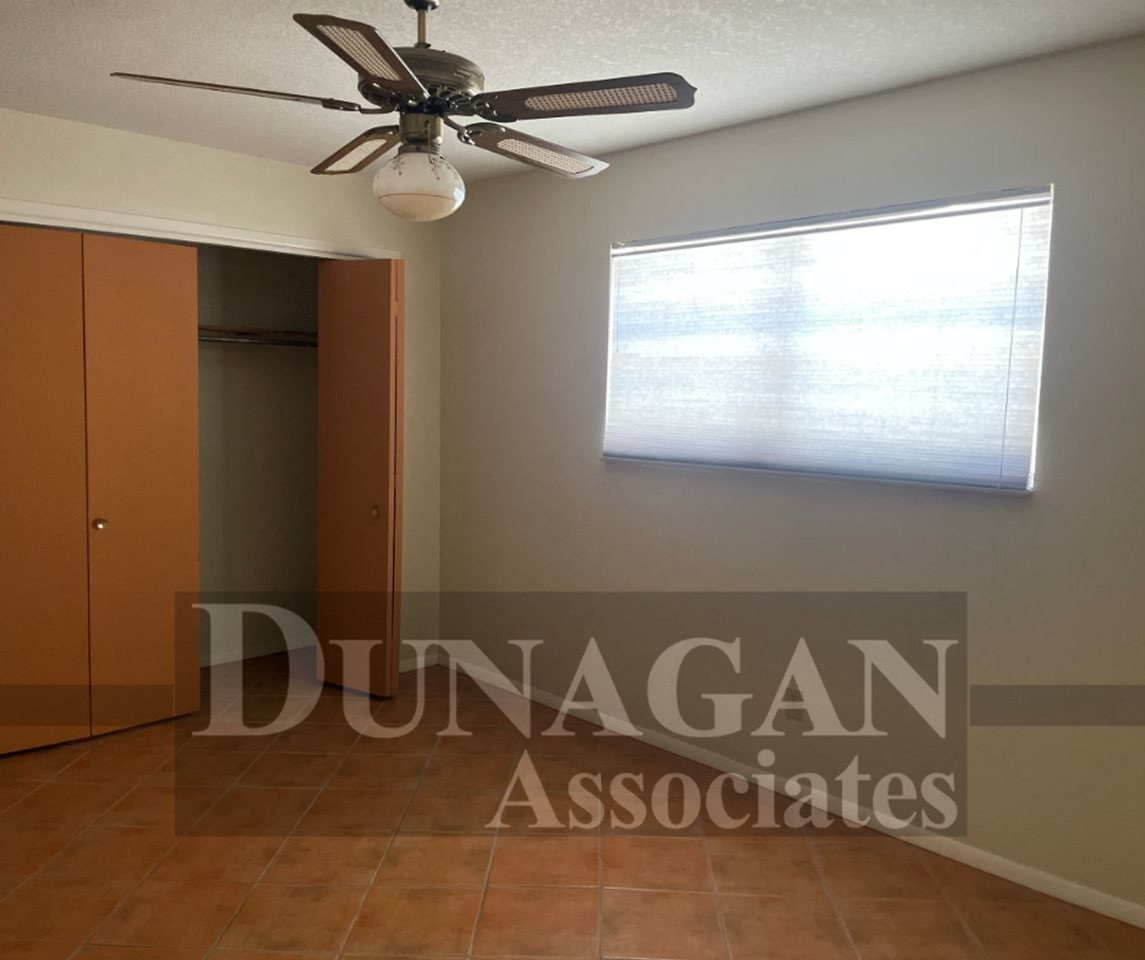 1303 N Canal St #2 - Photo 4 of 6