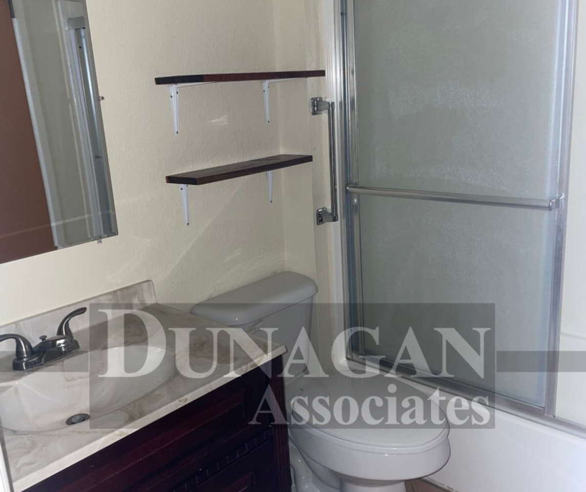 1303 N Canal St #2 - Photo 5 of 6