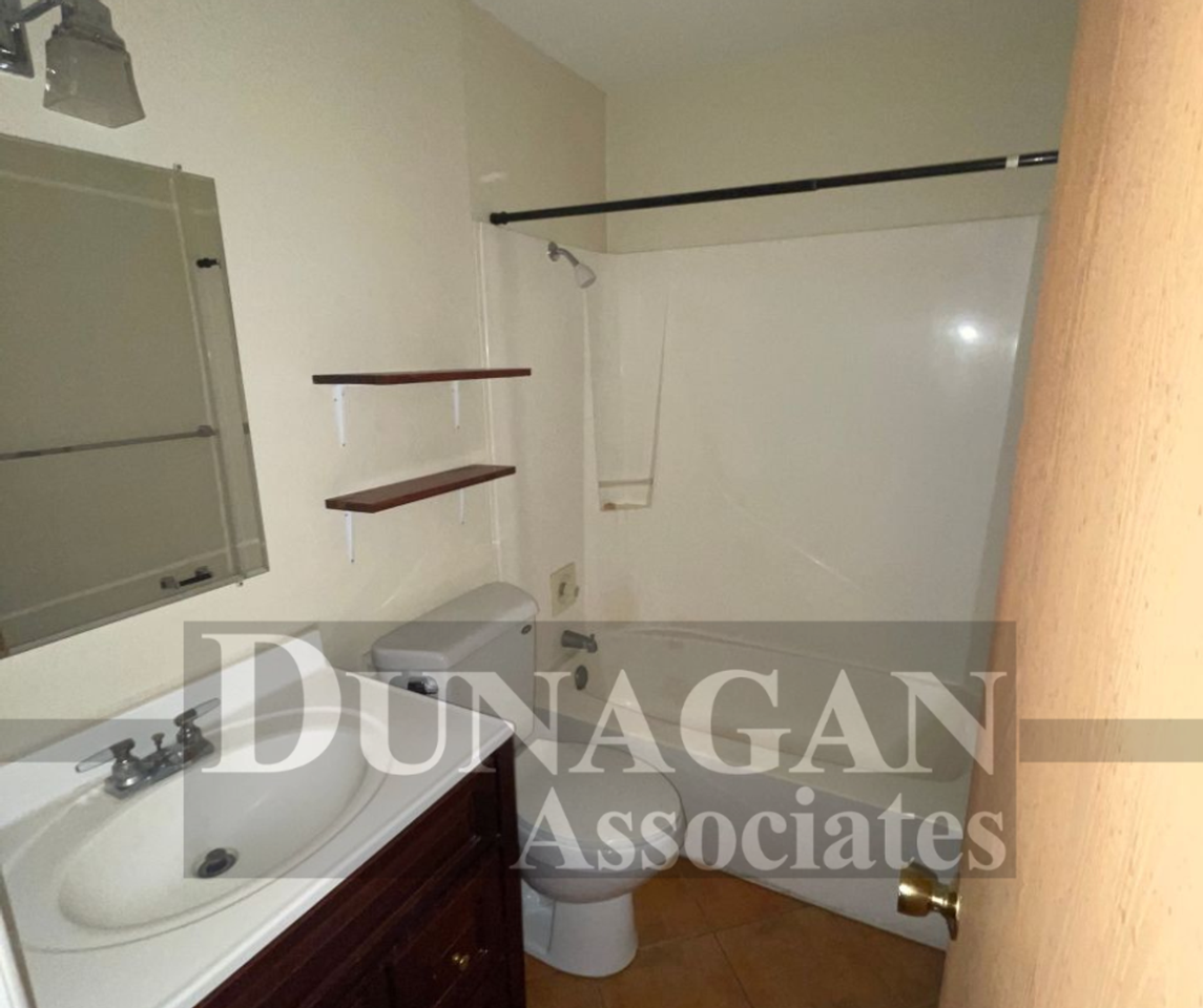 1303 N Canal St #2 - Photo 6 of 6