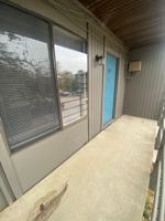 featured image of 3009 12th Ave Sw