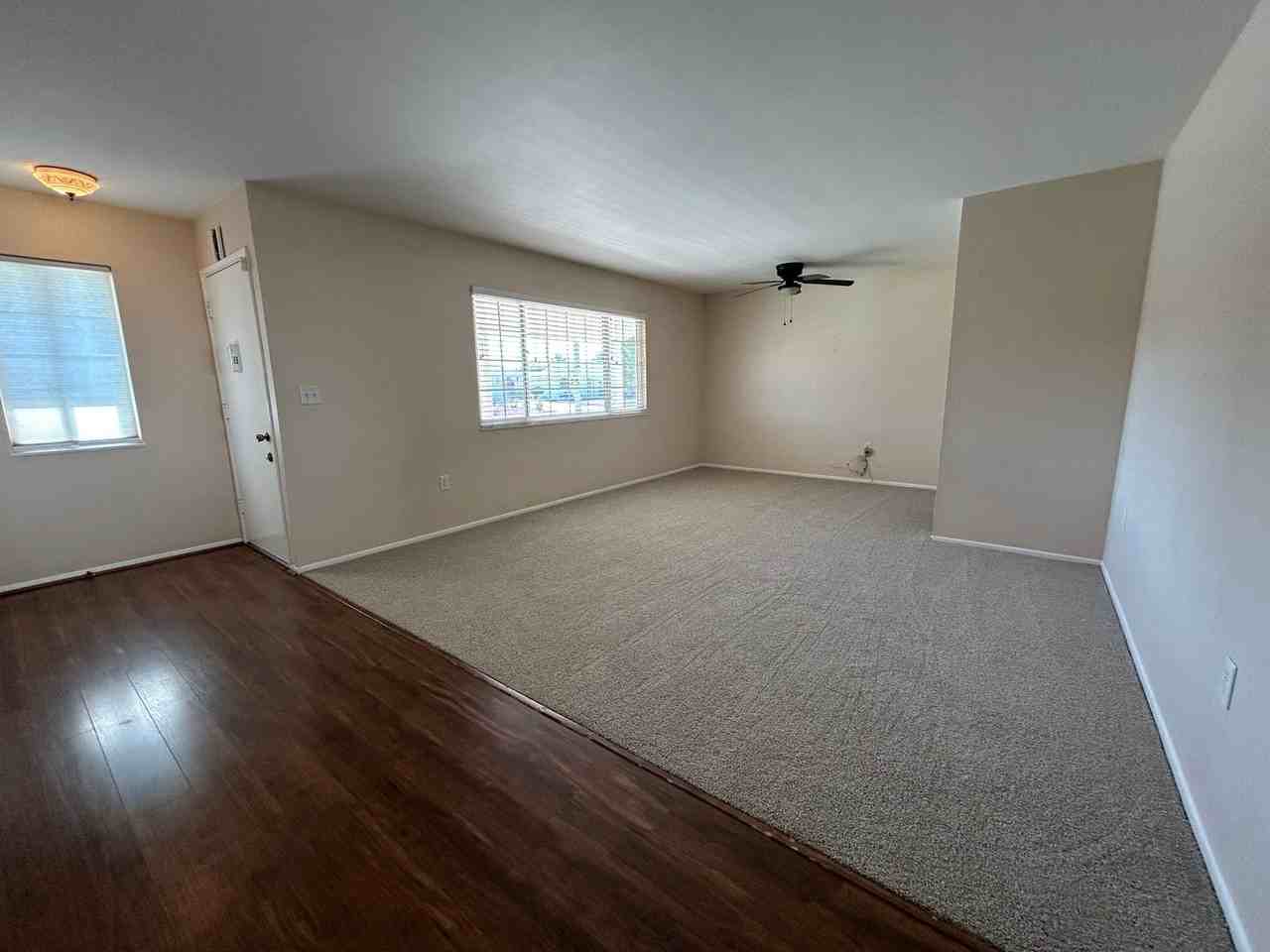 26970 Pinehurst Rd - Photo 2 of 18