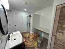 10893 County Road 1282 - Photo 1 of 1