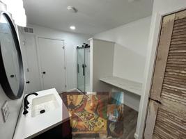 featured image of 10893 County Road 1282