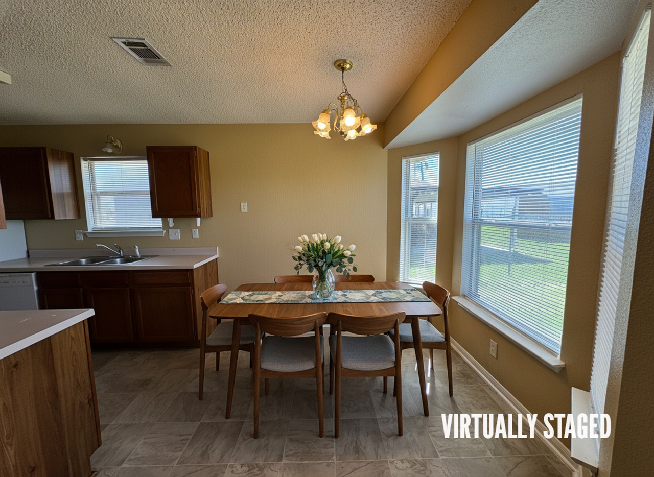 3509 Christie Drive - Photo 7 of 23