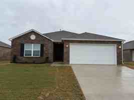 featured image of 8607 E 164th Ct S