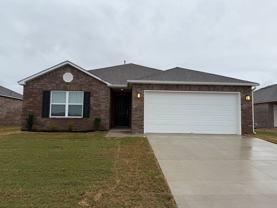 8607 E 164th Ct S - Photo 1 of 1