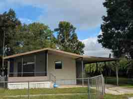 featured image of 18709 16th Ave