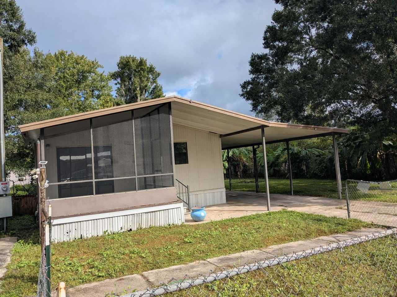 18709 16th Ave - Photo 2 of 9