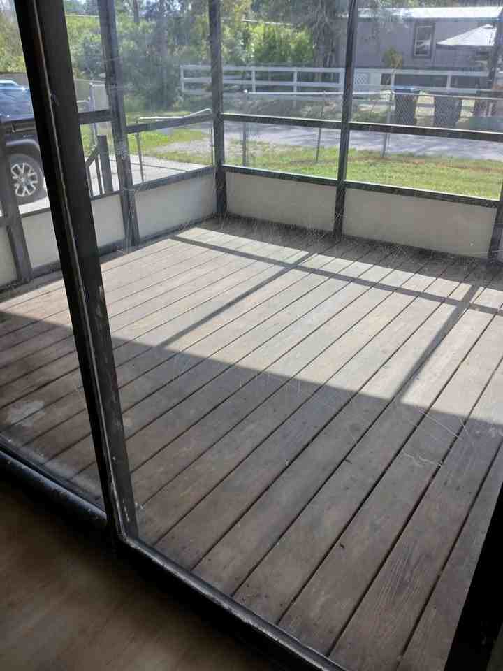 18709 16th Ave - Photo 5 of 9