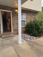 featured image of Petrus Circle & Calvin Drive Townhomes