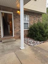 Petrus Circle & Calvin Drive Townhomes - Photo 1 of 1