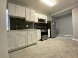 featured image of 378 Orchard St