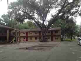 519 N Morgan Ave - Photo 1 of 1