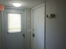 119 W. Clay - Photo 1 of 1