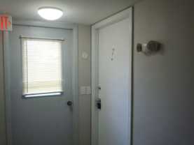 119 W. Clay - Photo 1 of 1