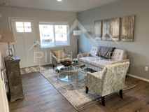 SELAH TOWNHOMES - Photo 1 of 1