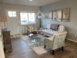 featured image of 615 N 1st St