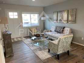 SELAH TOWNHOMES - Photo 1 of 1